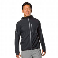 Nathan Sports - Nathan Stealth Jacket 2.0