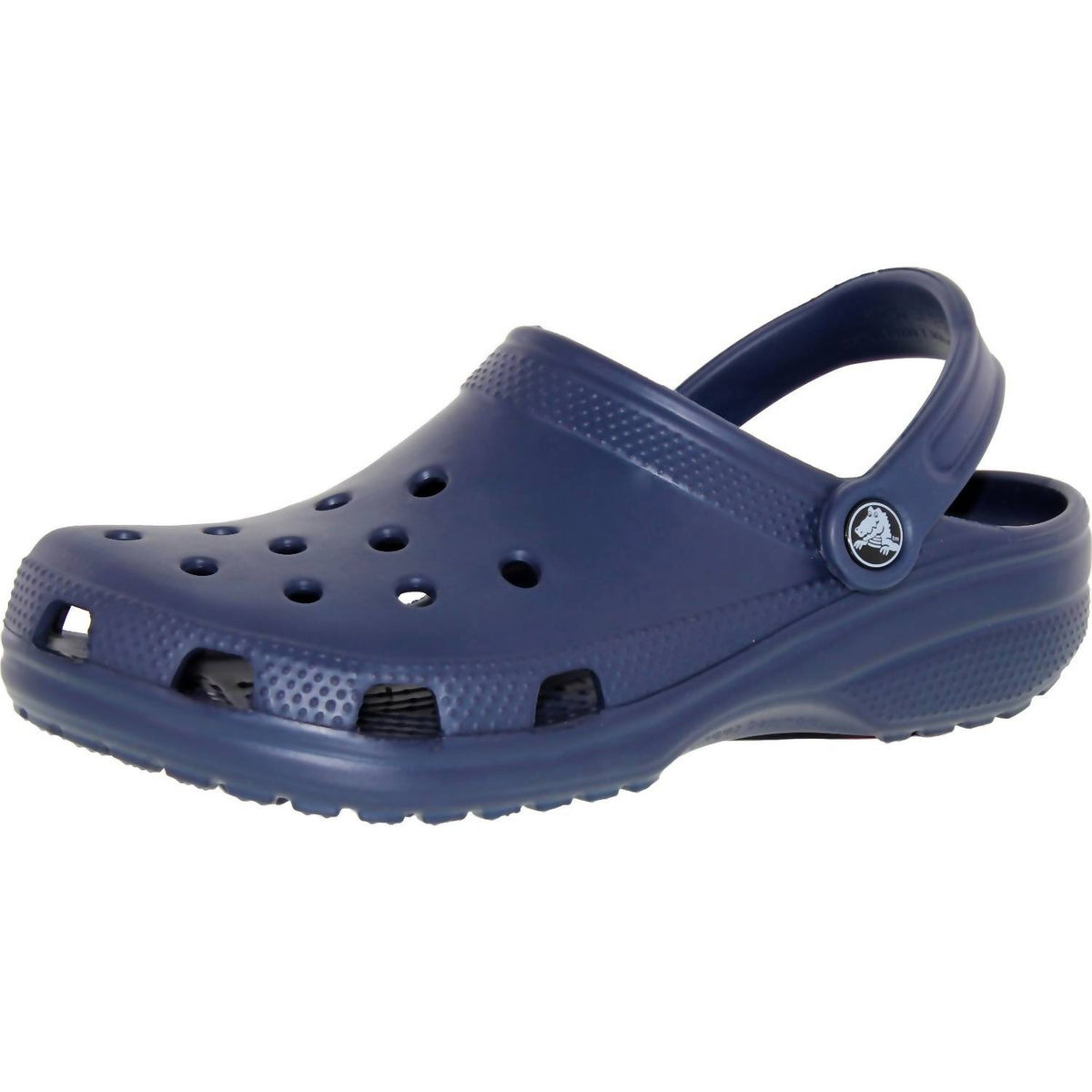 Crocs - Men's Classic Casual Clogs
