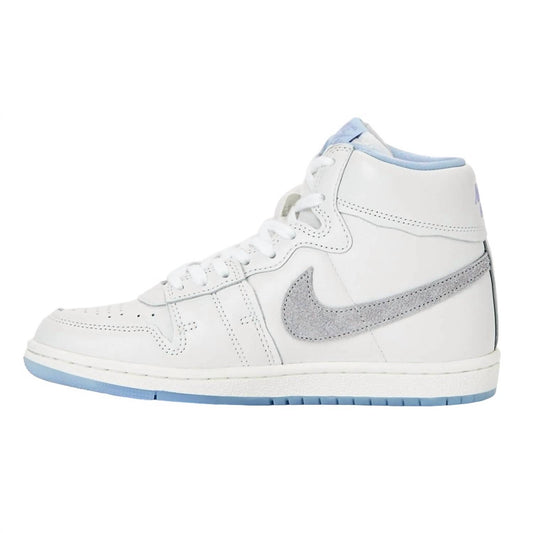 Nike - Women's Jordan Forget-Me-Nots Air Ship Shoes