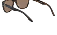 Ivi Vision - Men's Standard Sunglasses