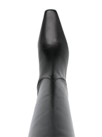 Staud - Women's Western Wally Boot