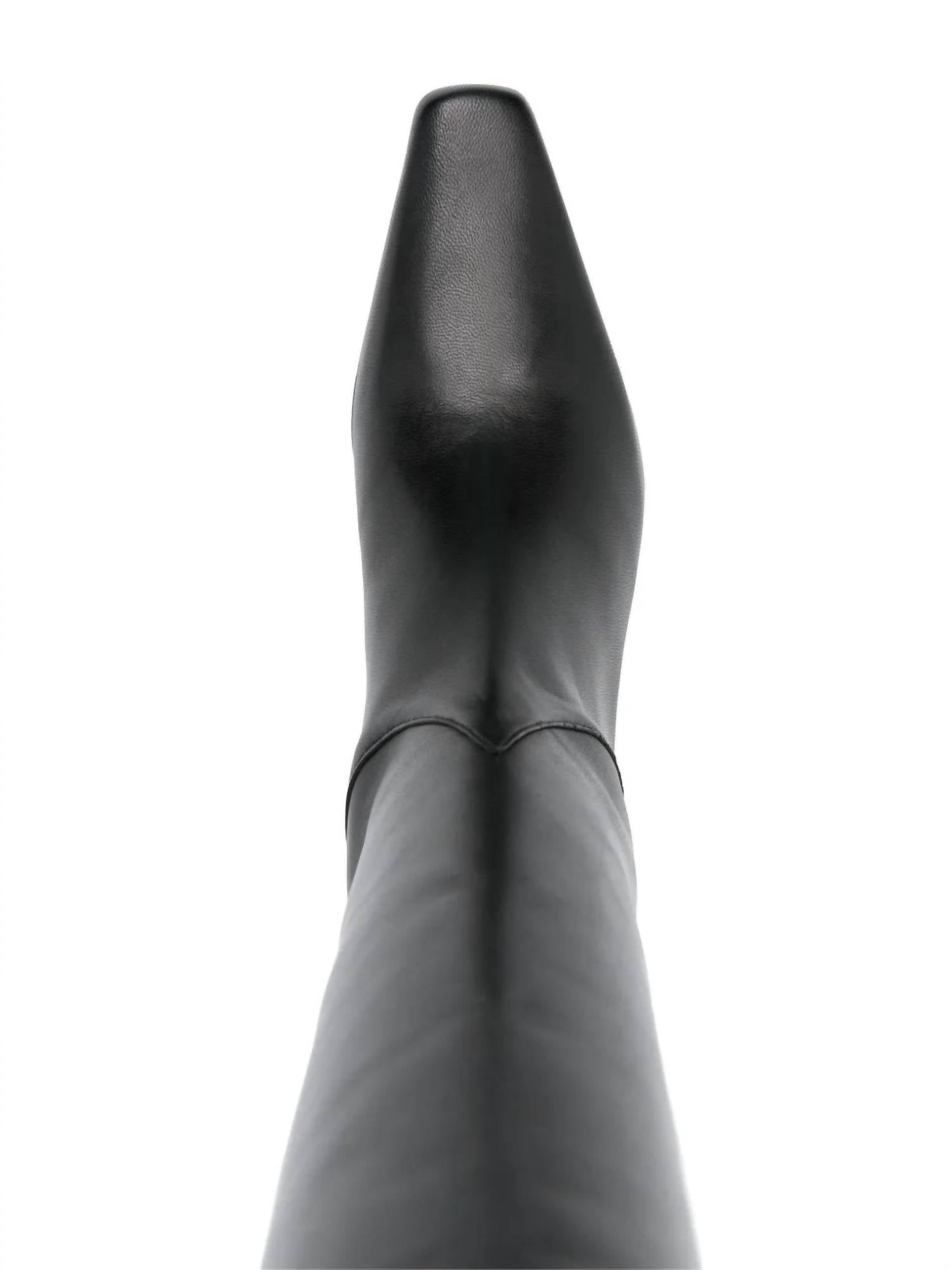 Staud - Women's Western Wally Boot