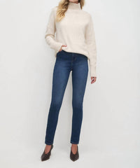 Favorite Daughter - The Sara Super High Rise Skinny Jean