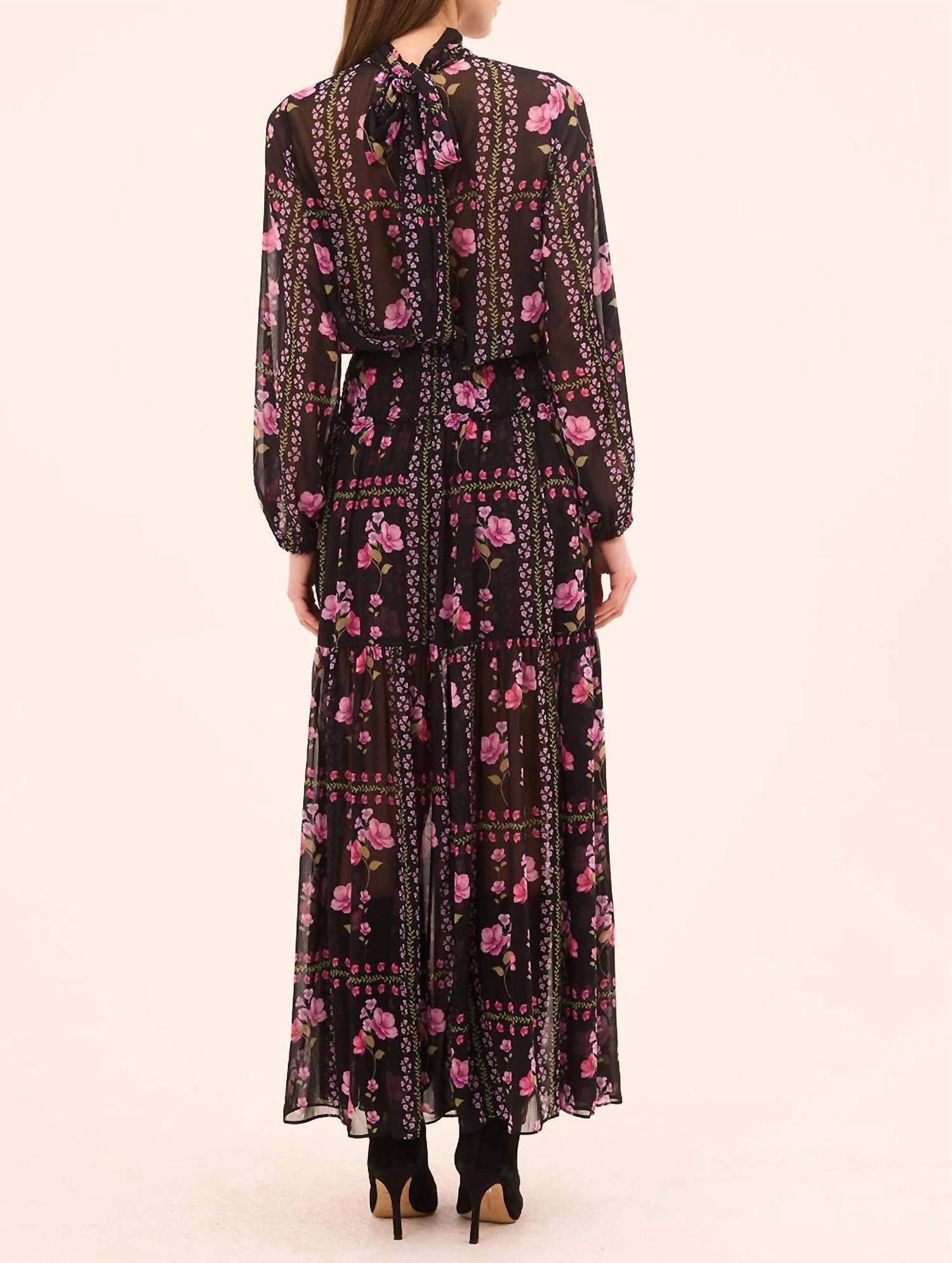 Misa Los Angeles - Polly Skirt