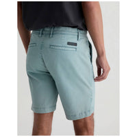 Ag Jeans - Wanderer Trouser Short