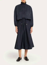 Simkhai - Flynn Midi Skirt