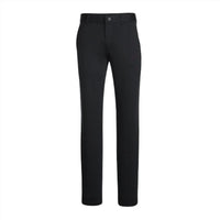Greyson Clothiers - Sequoia Knit Trousers