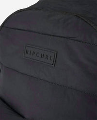 Ripcurl - Men's Weekend Travel 21l Backpack