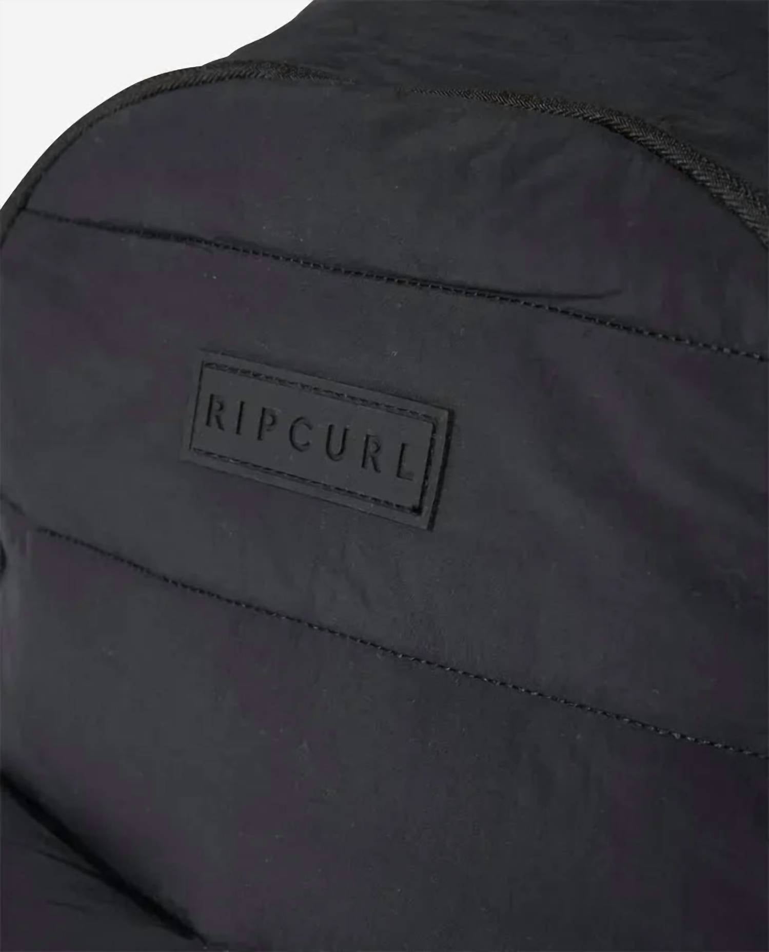Ripcurl - Men's Weekend Travel 21l Backpack