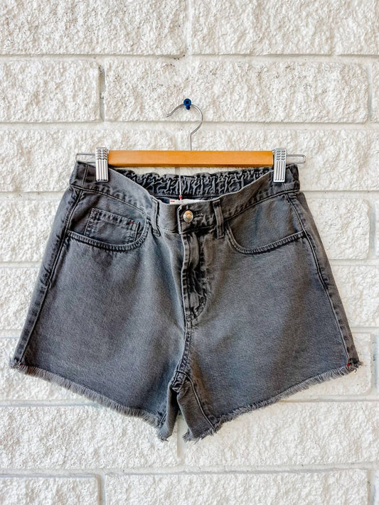 Xirena - Hailey Short