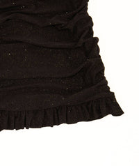 Cheryl Creations - Girl's Amy Glitter Party Dress