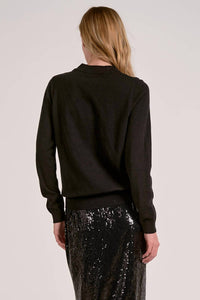Elan - Martini Sweater Top