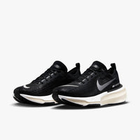 Nike - Men's Zoomx Invincible Run Flyknit 3 Shoe