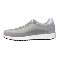 Birkenstock - Men's Honnef City Sneaker Shoe