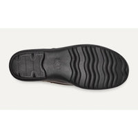 Ugg - Women's Hapsburg Hiker Boots