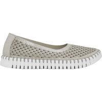 Ilse Jacobsen - Women's Tulip Ballet Flat