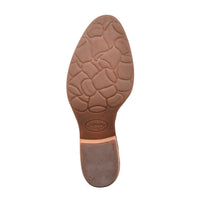 Kork-Ease - Women's Skye Heeled Ankle Boot
