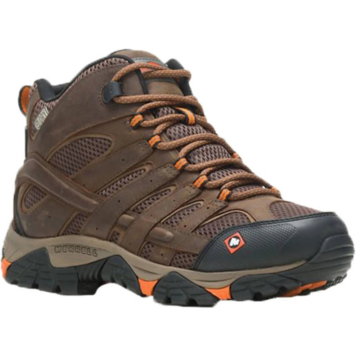 Merrell - Men's Moab Shoe