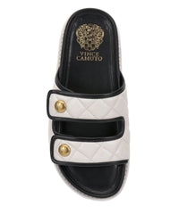 Vince Camuto - Women's Graysin Sandal