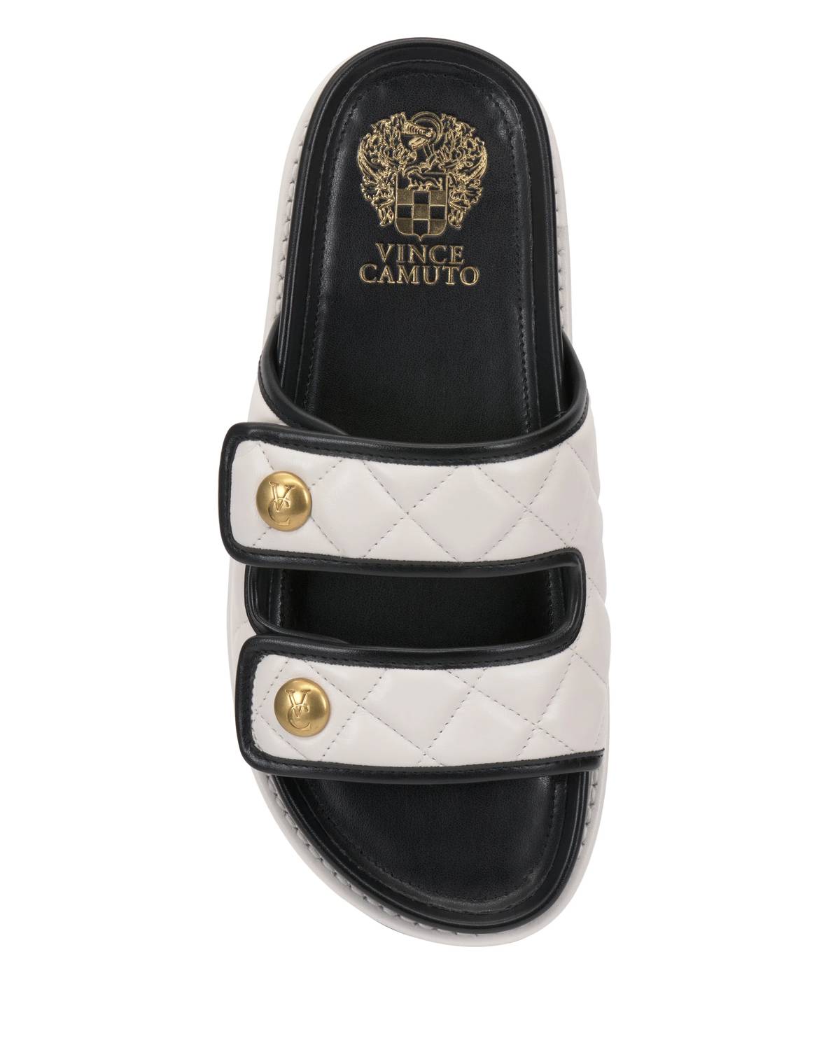 Vince Camuto - Women's Graysin Sandal