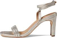 Kaanas - Women's Shania Sandal
