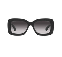 Chanel - Rectangle Non Polarized Sunglasses 5483 - C760s6