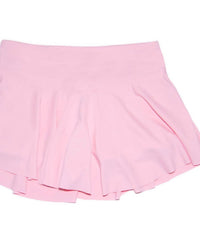 Katie J Nyc - Girl's Fraya Skort