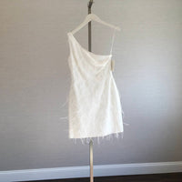 Lwd By Anne Barge - Twinkle In Time Dress