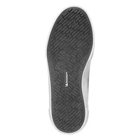 Etnies - Men's Joslin Vulc Low Top Skate Shoes