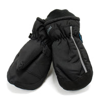 Gordini - Toddler Angles Mitten