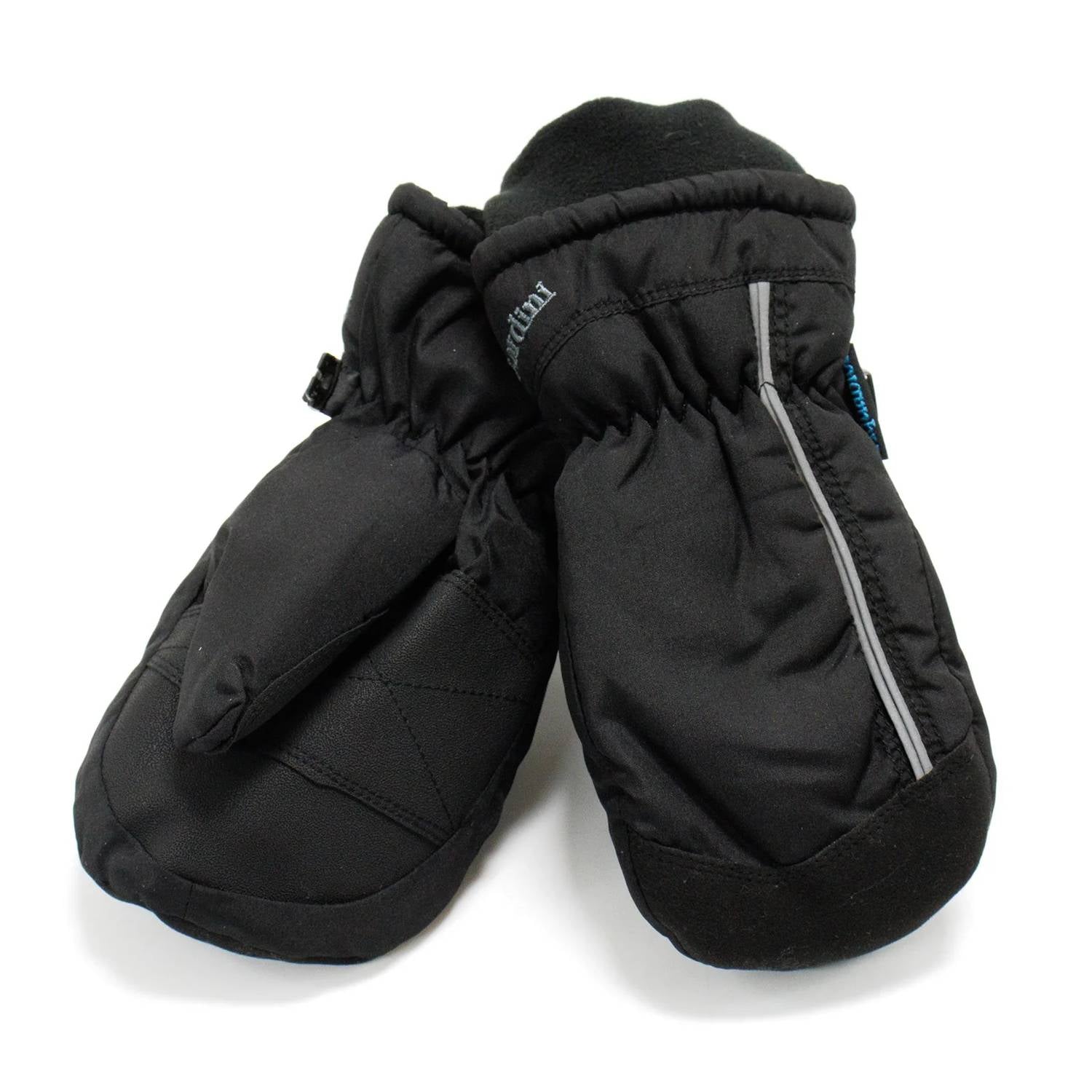 Gordini - Toddler Angles Mitten