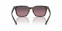 Costa Del Mar - Men's Kailano Sunglasses