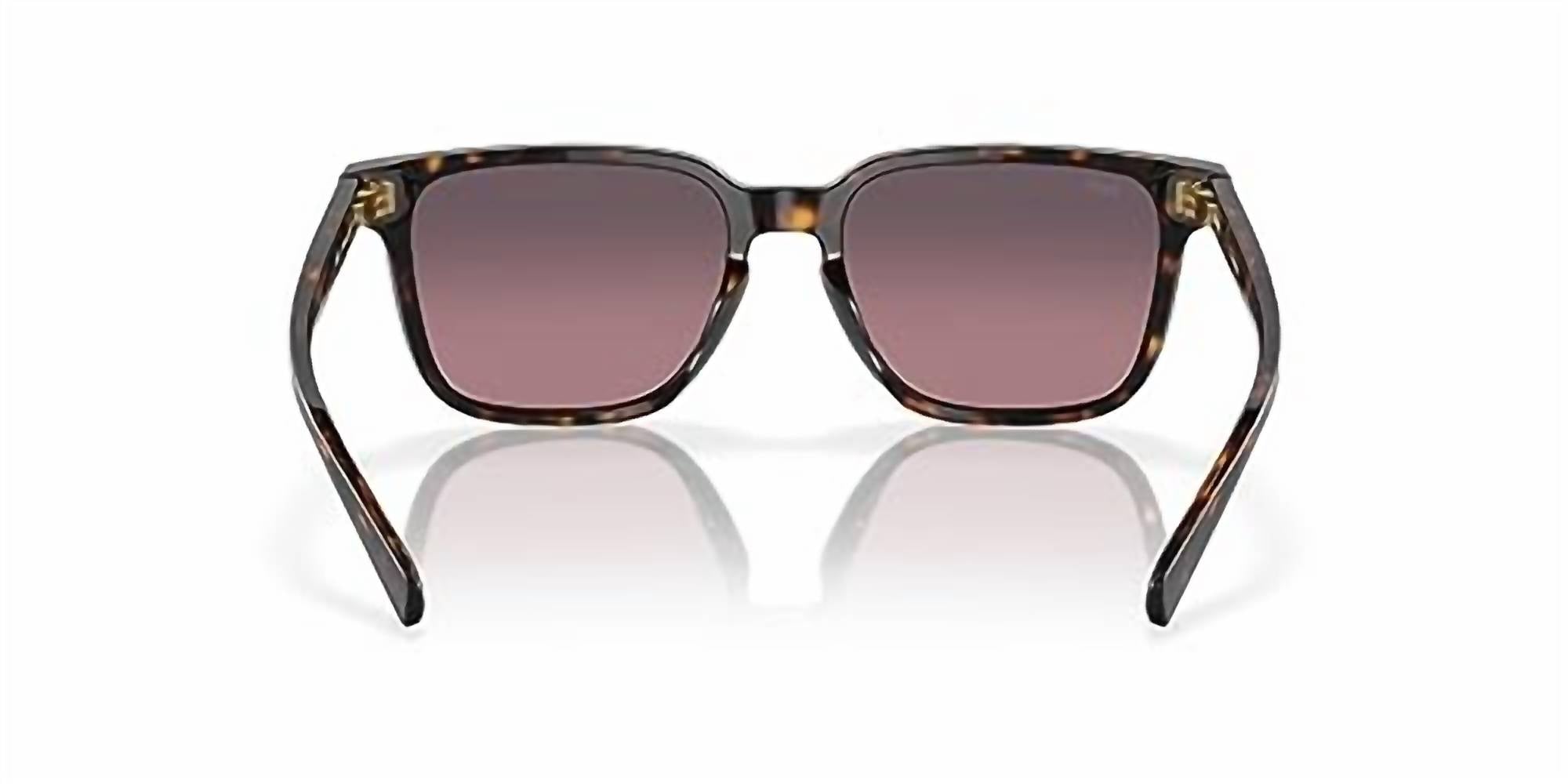 Costa Del Mar - Men's Kailano Sunglasses
