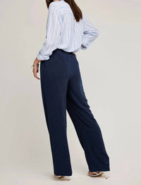 Gentle Fawn - Elliot Pants