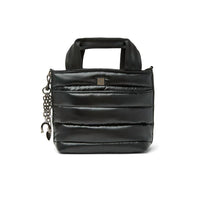 Think Royln - Women's Escapade Bag