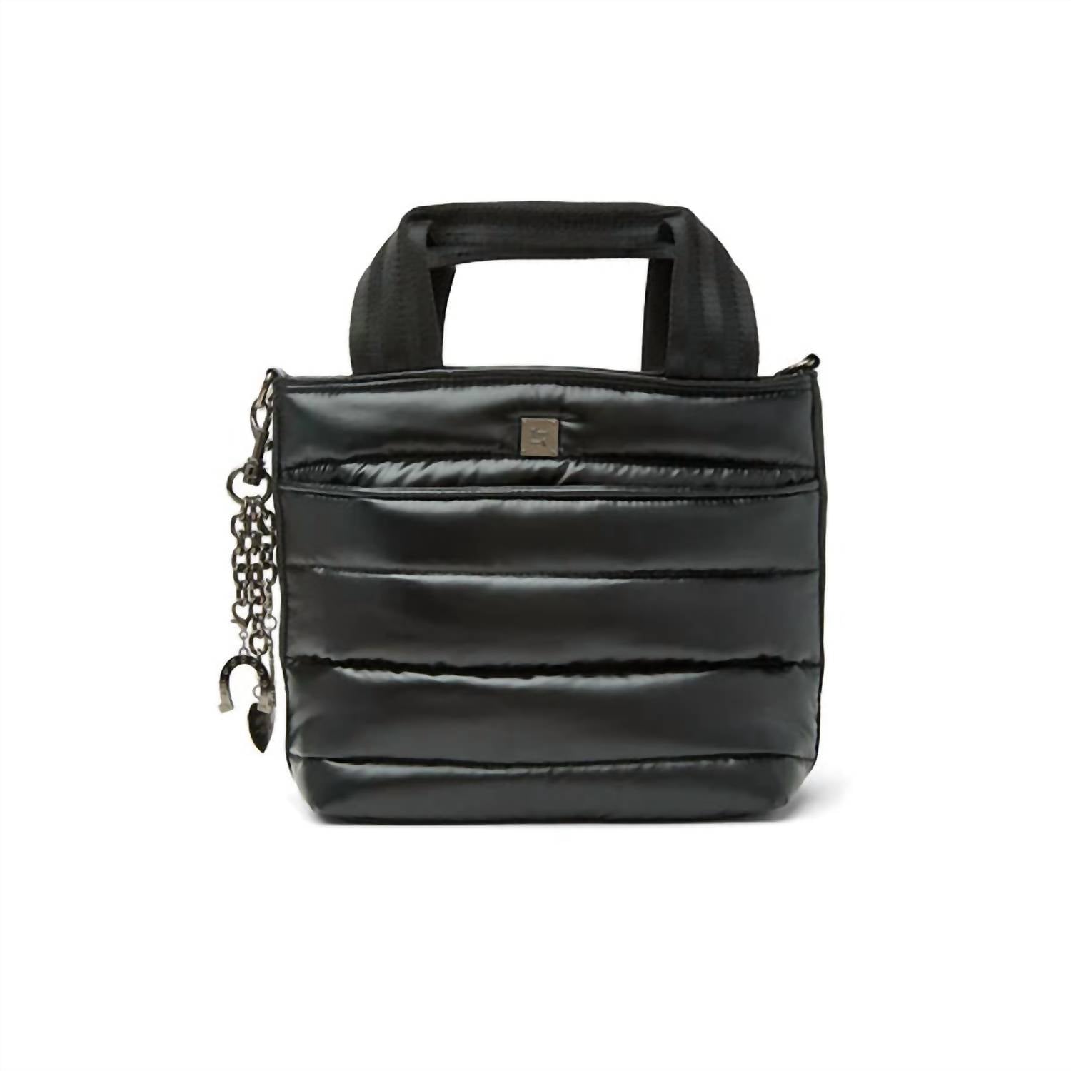 Think Royln - Women's Escapade Bag