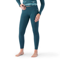 Smartwool - Classic Thermal Merino Base Layer Bottom Pant