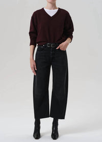Citizens Of Humanity - Miro Relaxed Jean