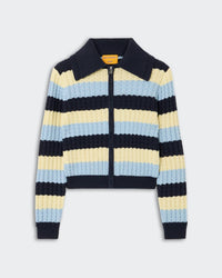 Guest In Residence - Kirby Jacket