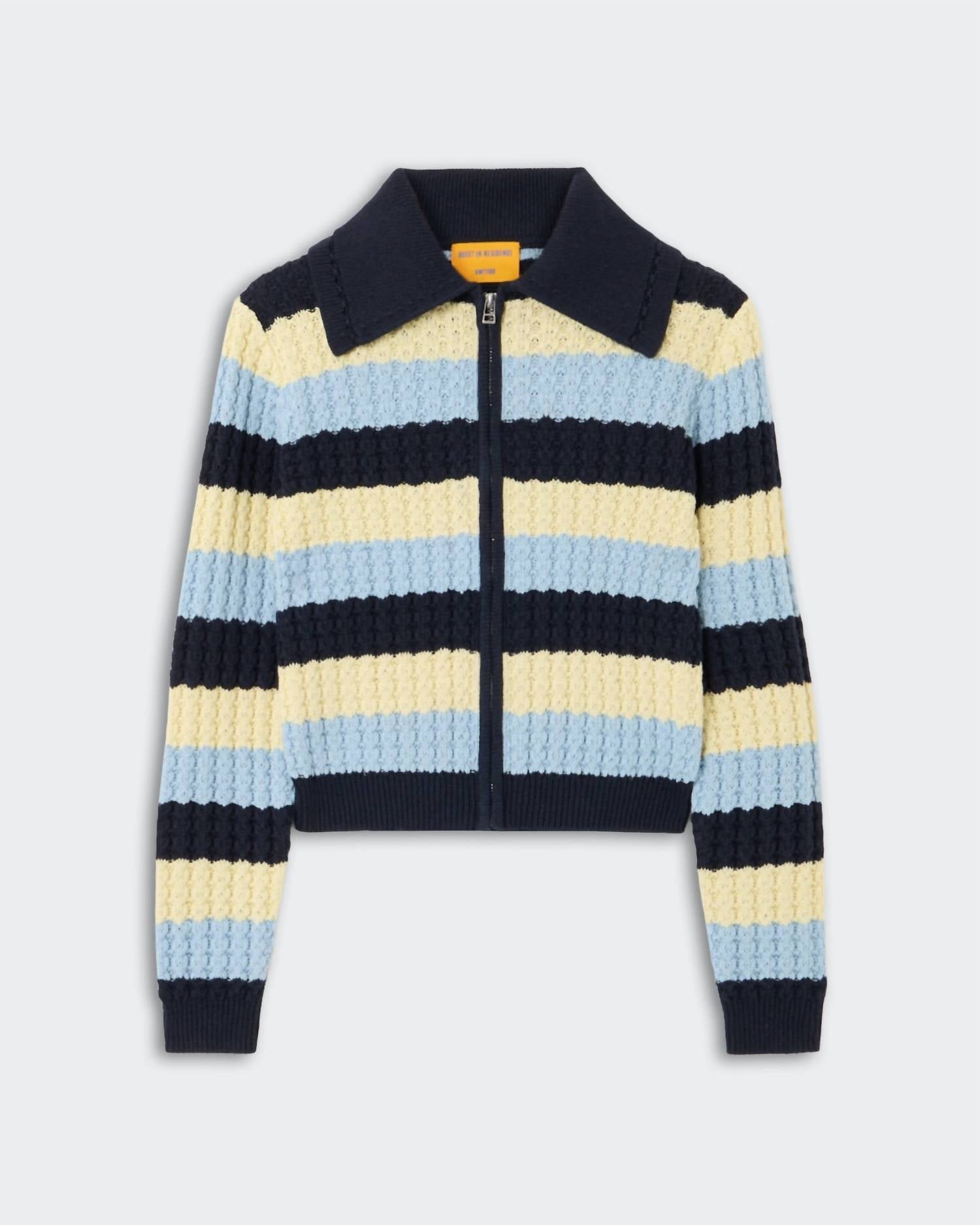 Guest In Residence - Kirby Jacket