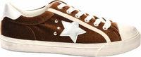 Corkys Footwear - Women's Big Dipper Sneakers