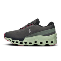On Running - Women's Cloud Monster 2 Running Shoes