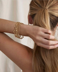 Bryan Anthonys - Strength Bracelet
