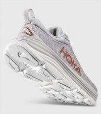 Hoka - Women's Gaviota 5 Running Shoes - Wide