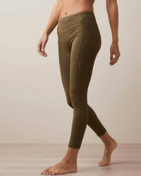 Ariat - Women's Tek Tights