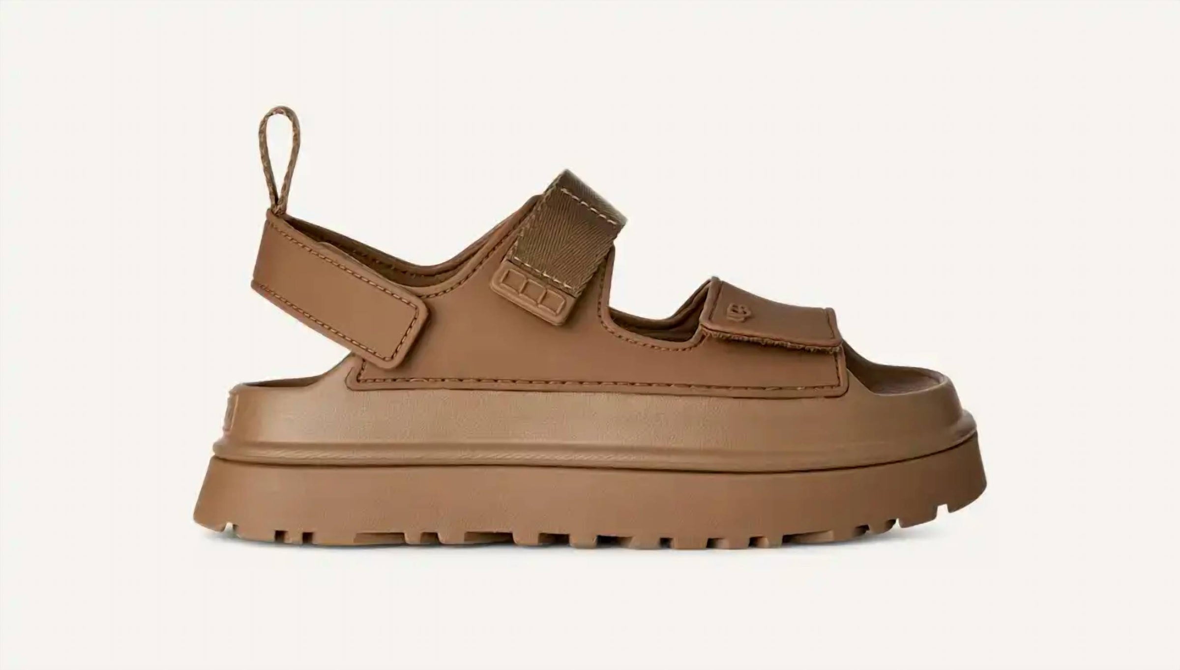 Ugg - Women's GoldenGlow Sandal