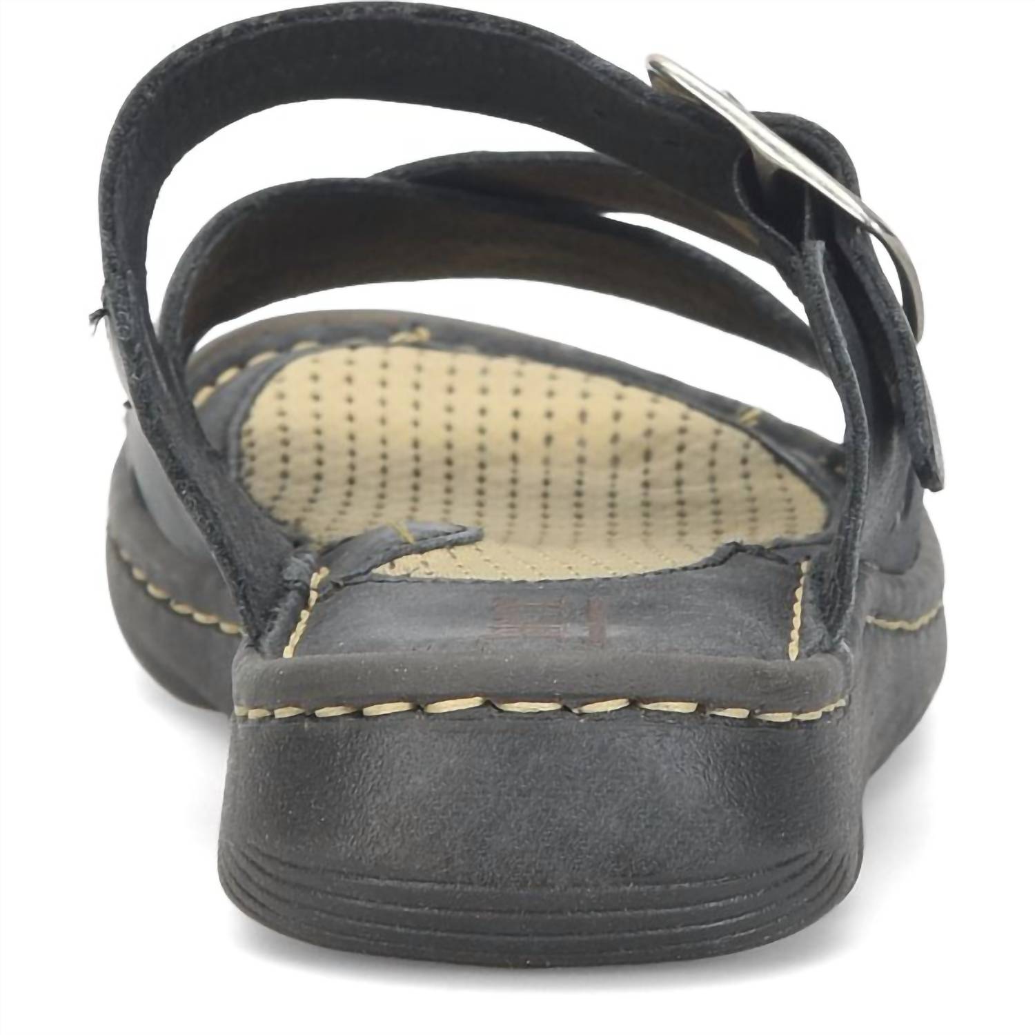 Born - Women's Salas Sport Sandal