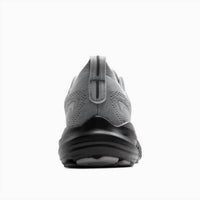 Brooks - Men Glycerin GTS 22 Running Shoes