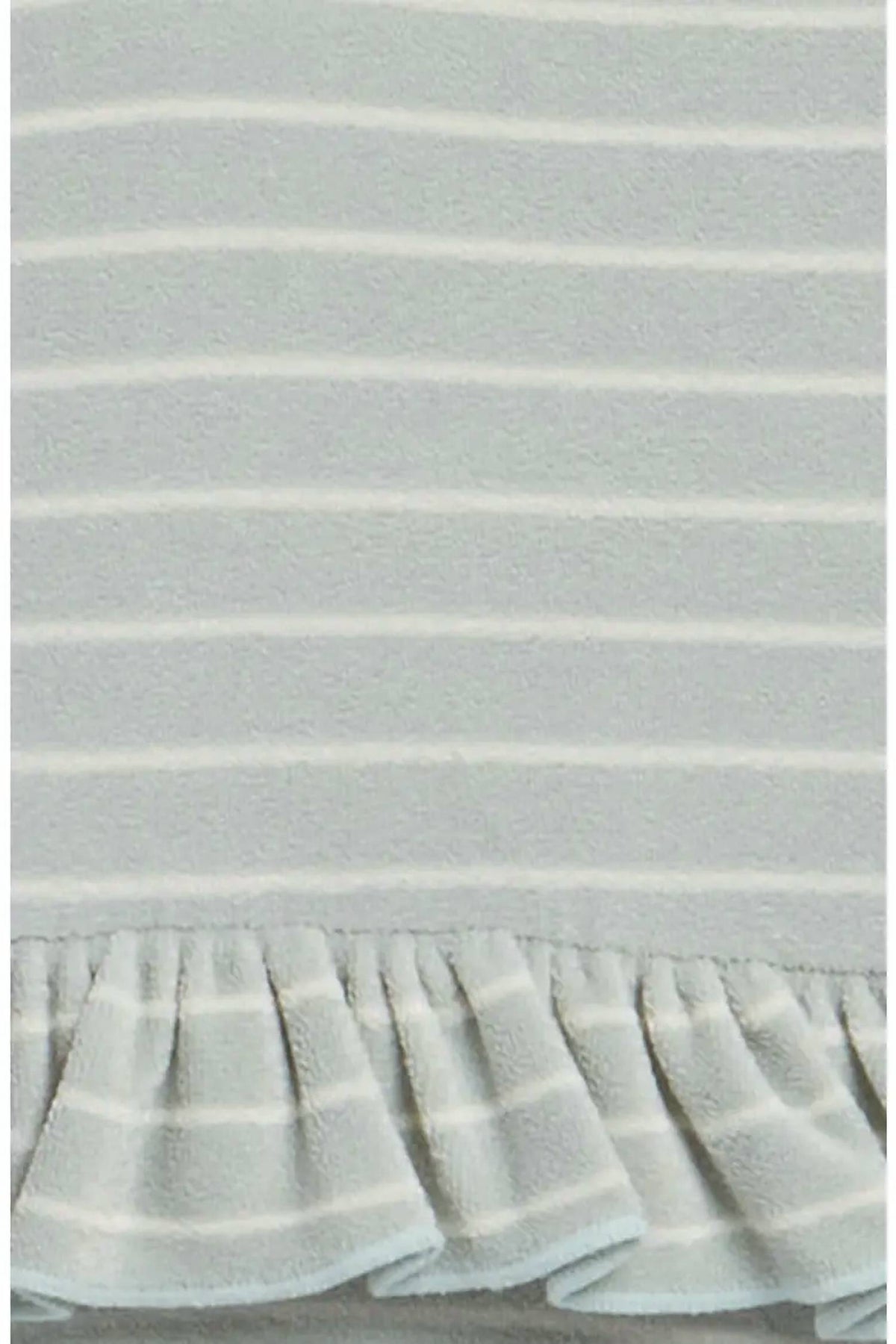 Rylee + Cru - Girl's Skirted One-piece