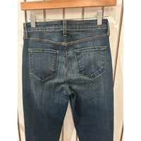 L'Agence - Women's Skinny Jeans